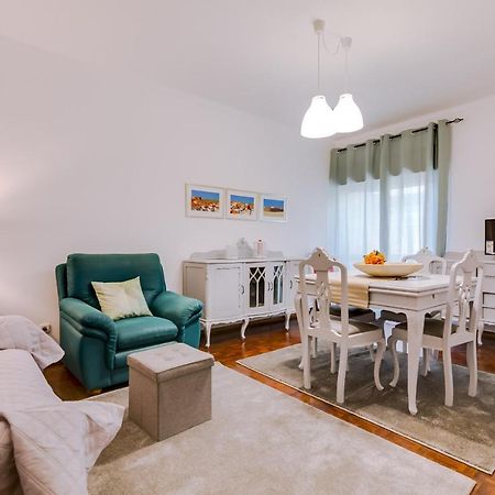 Casa Da Esquina - Faro City Center Zewnętrze zdjęcie