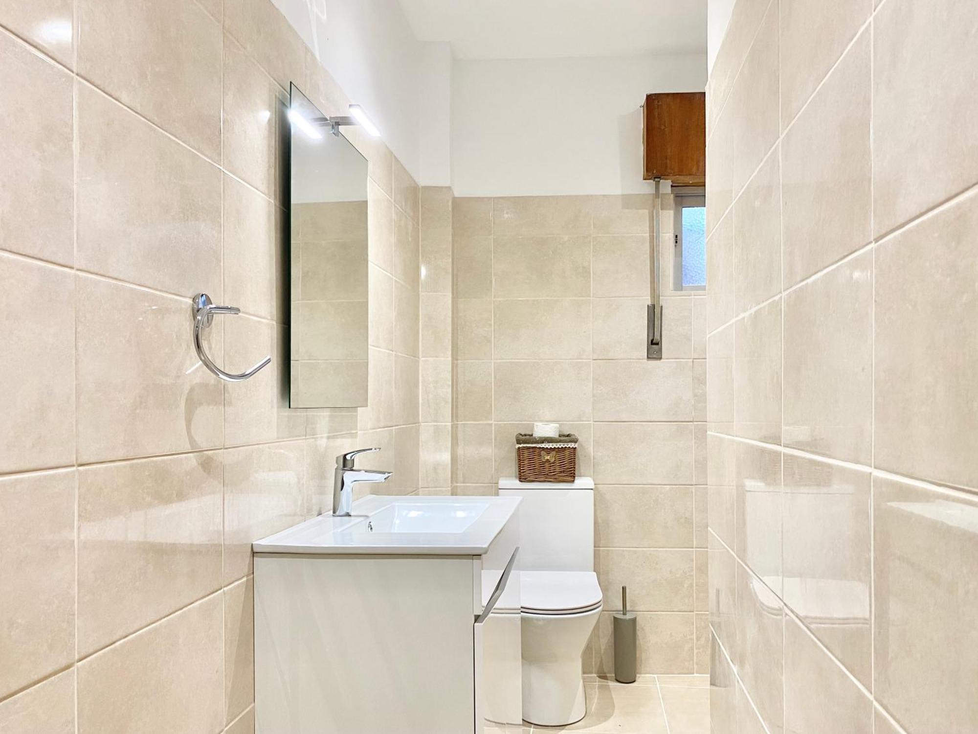 Casa Da Esquina - Faro City Center Zewnętrze zdjęcie