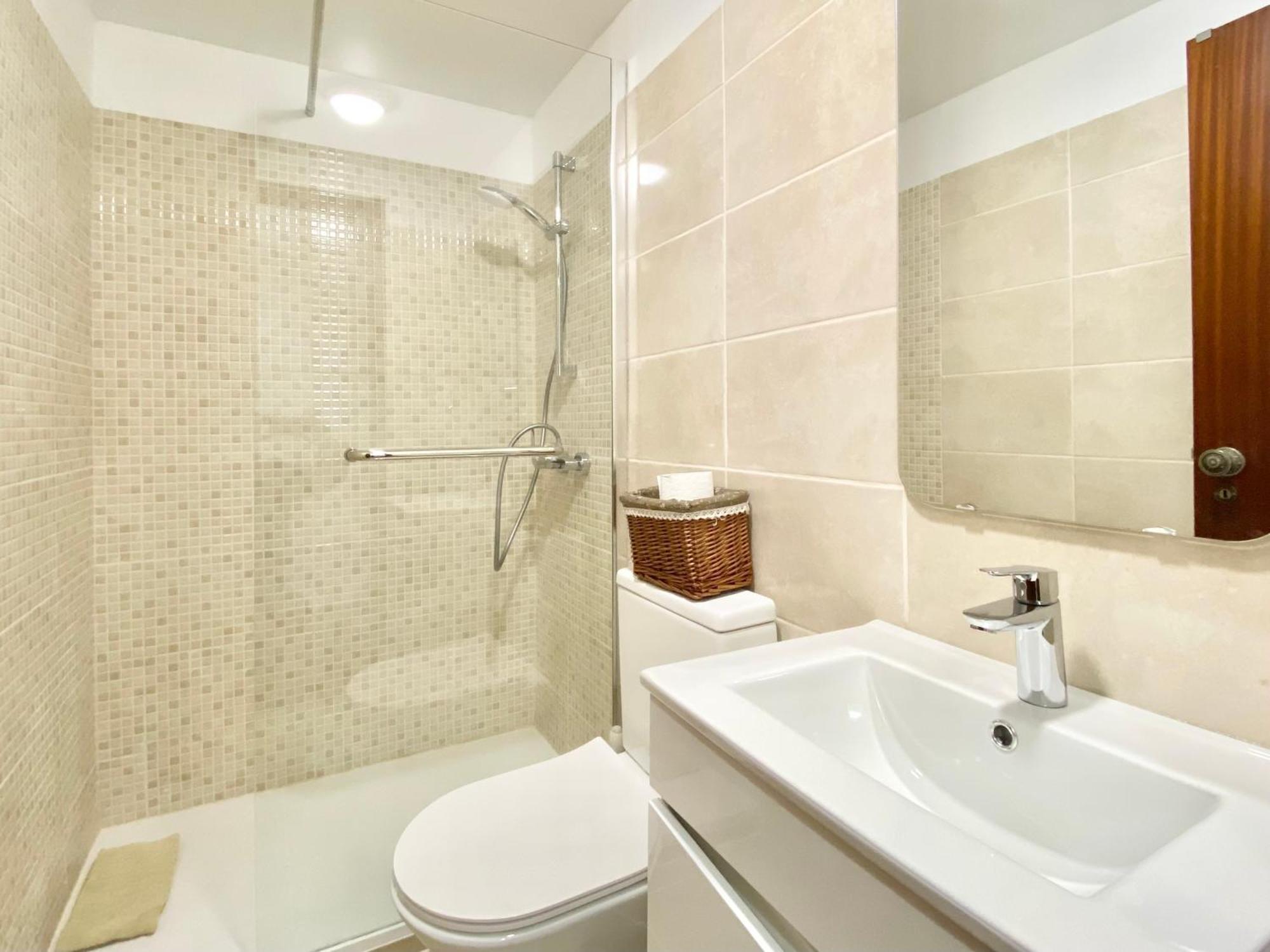 Casa Da Esquina - Faro City Center Zewnętrze zdjęcie