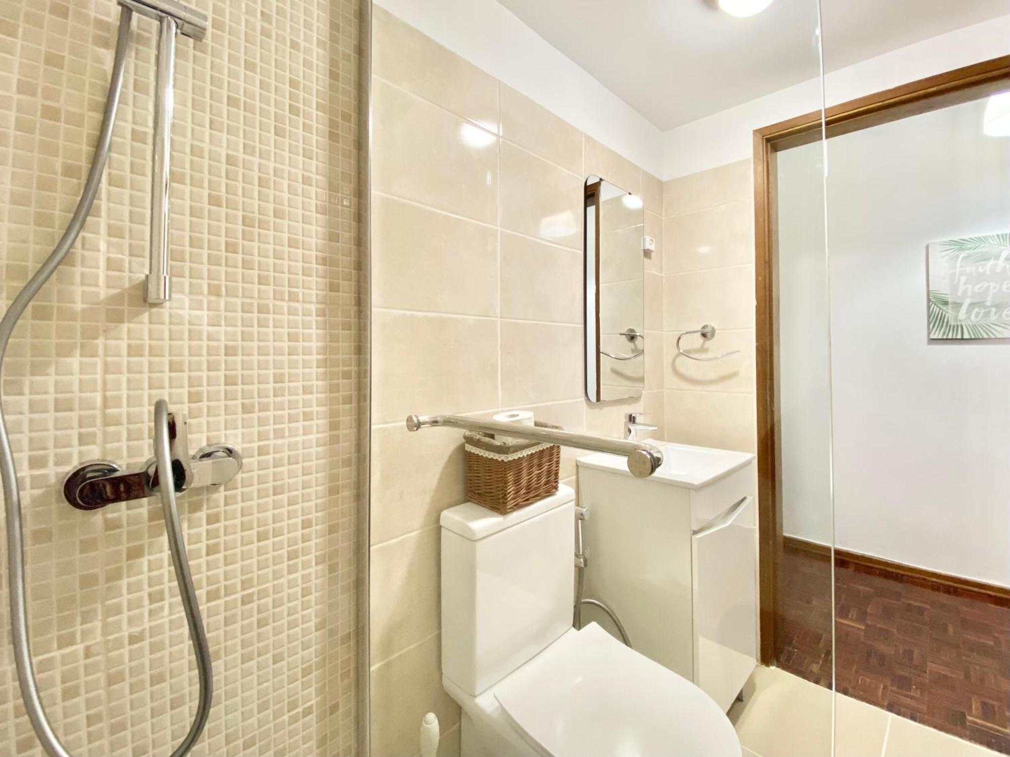 Casa Da Esquina - Faro City Center Zewnętrze zdjęcie